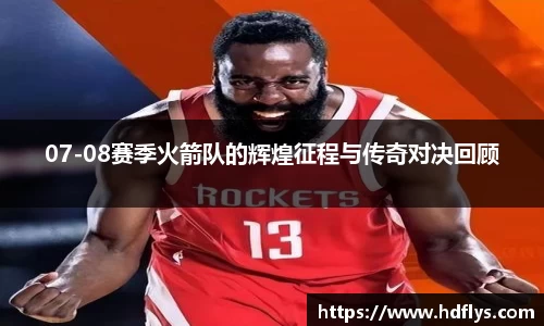 bsports必一体育