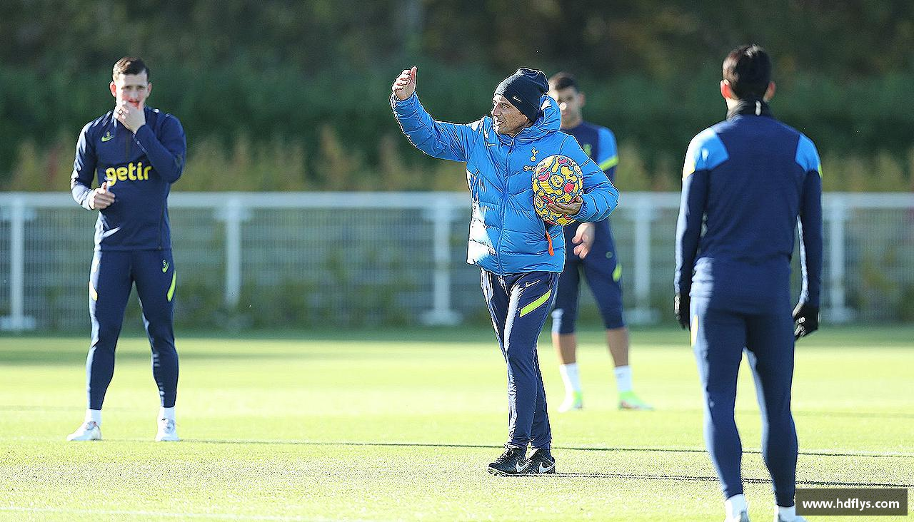 磨砺自我，绽放光芒！